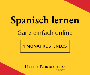 Spanisch