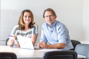 NEU - Angebote für Englischkurse in Marne