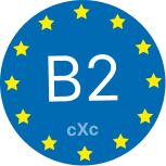 B2.png