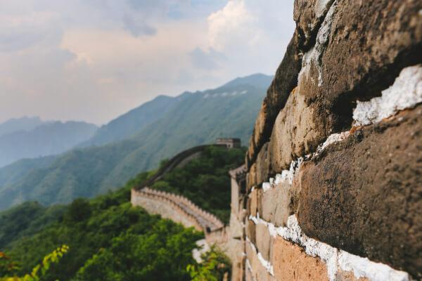 Chinesische Sprachkurse