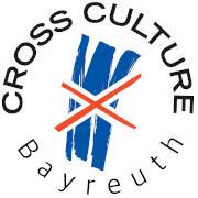 cXc-Bayreuth