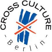 cXc-Berlin