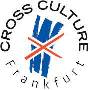 cXc-Frankfurt