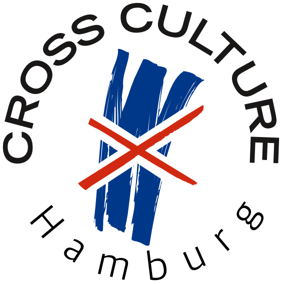 cXc-Hamburg