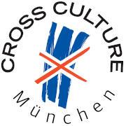 cXc-Muenchen