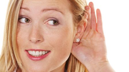 Deutsch Aussprachekurs