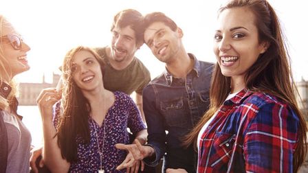 German @Work Starter