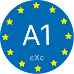 A1.png