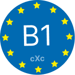 B1