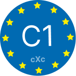 C1