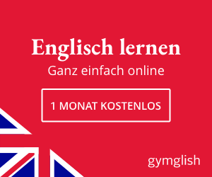 Englisch