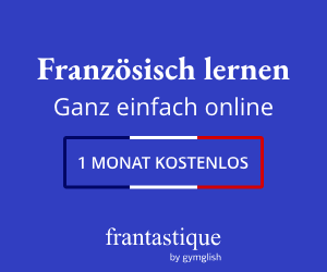 Französisch