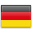 flag_german