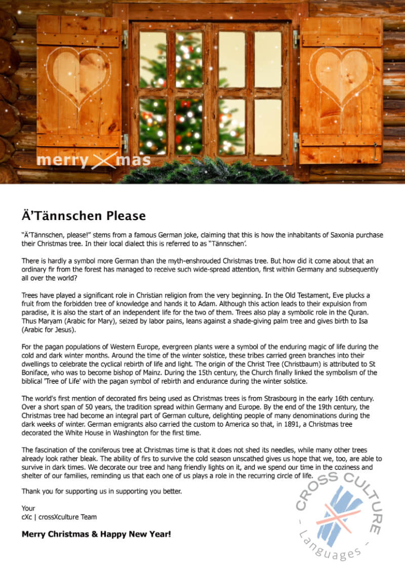 Leaflet 22