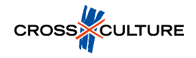 crossXculture logo