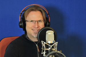 English Language Training for HiFi Audio Development, Music Production, and for the Entertainment Industry