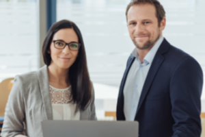 Personalentwicklung & crossXculture | Ausgabe 2023, Teil I